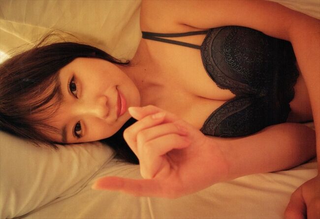 齊藤京子エロ画像204枚 日向坂メンバーの入浴セミヌードや脱衣ランジェリーグラビア集めてみたのサムネイル