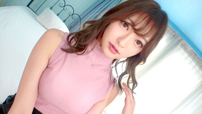 流川夕エロ画像181枚＆おすすめ作品 美尻美少女女優のハードセックスやぶっかけ顔射集めてみたのサムネイル