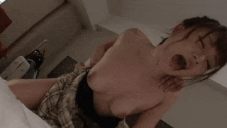 【GIF】ムラっと来るエロジフ画像2023年8月13日号のサムネイル