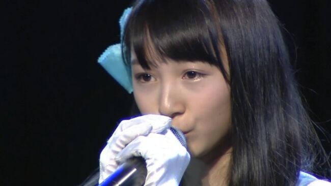 山本彩加エロ画像42枚 NMB元メンバーの胸チラ・パンチラハプニングやグラビア集めてみたのサムネイル