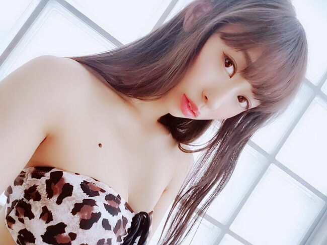 日野アリスエロ画像78枚 グラドル兼舞台女優の貧乳水着グラビアやオフショット自撮り集めてみたのサムネイル