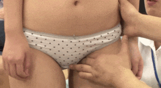 【GIF】ムラっと来るエロジフ画像2023年10月8日号のサムネイル