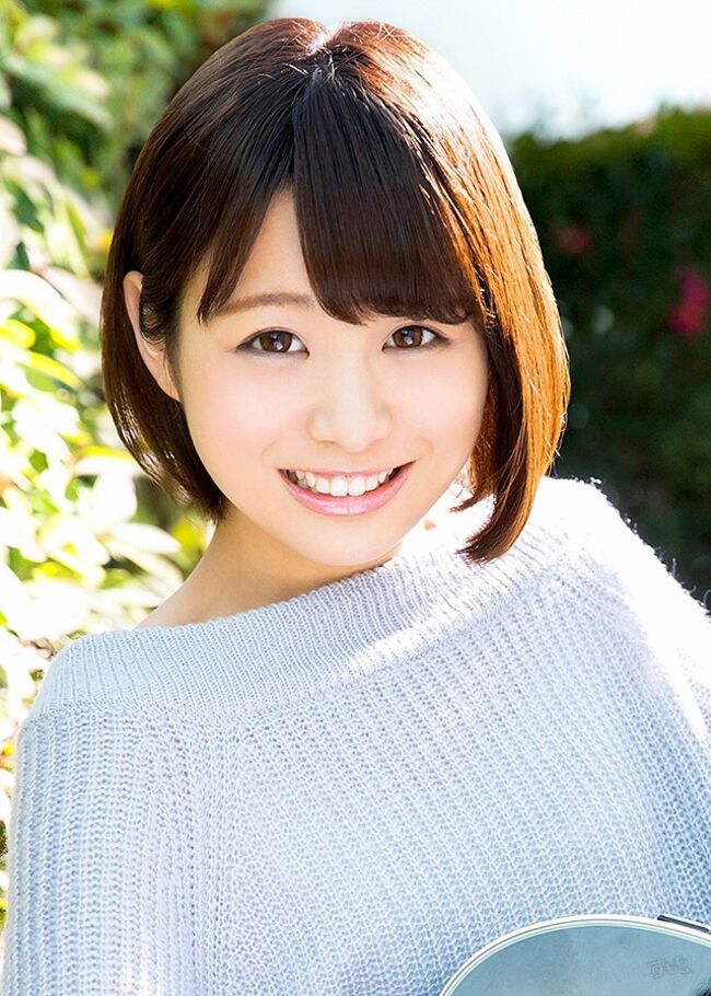 広瀬みおエロ画像73枚＆おすすめ作品4選 童顔なシンガーソングライター女優の華奢なカラダガン突きセックス集めてみたのサムネイル