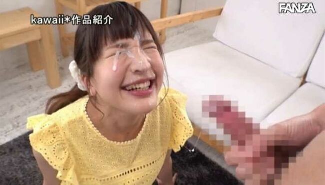 汐乃木あやみエロ画像43枚&おすすめ作品3選 可愛い顔してアナルまで剛毛なイギリスハーフ美少女のセックス集めてみたのサムネイル