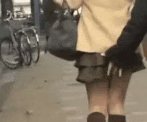 【GIF】ムラっと来るエロジフ画像2023年11月23日号のサムネイル