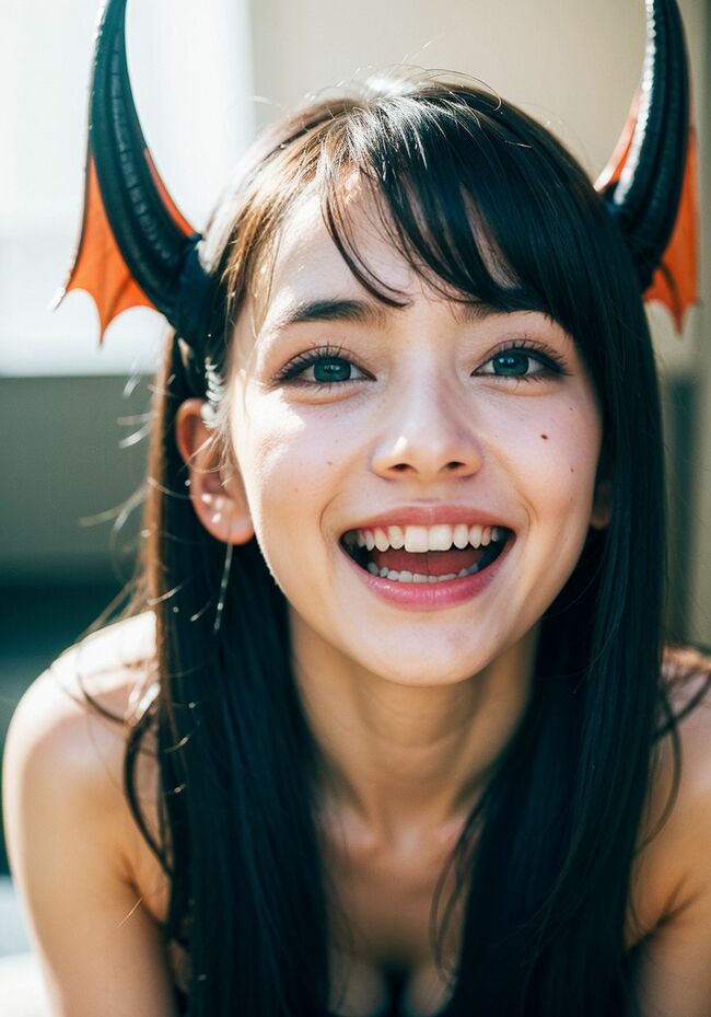 【Vol.66】ランダム生成AIエロ画像100枚のサムネイル
