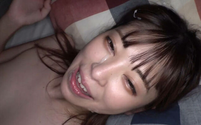 フィニッシュ顔エロ画像48枚 激しい運動直後のそそる惚けた表情集めてみたのサムネイル