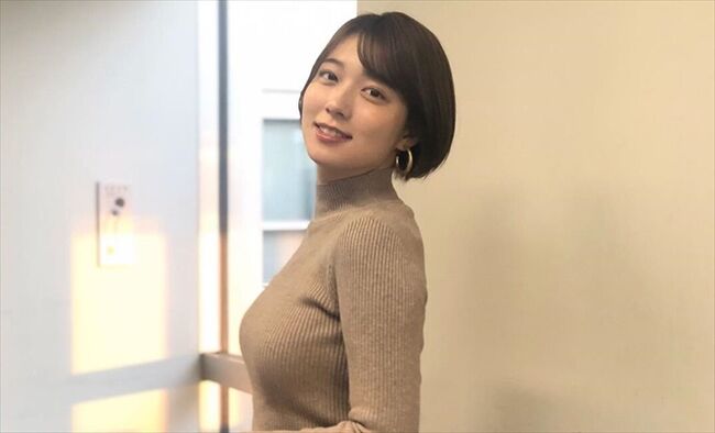 阿部華也子エロ画像122枚 爆乳女子アナの着衣おっぱいや地元アイドル時代のお宝グラビア集めてみたのサムネイル