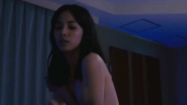 関水渚エロ画像213枚 おっぱい揉まれまくり濡れ場ヌードや水着グラビア集めてみたのサムネイル