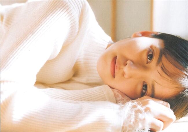 金川紗耶エロ画像130枚 乃木坂メンバー「やんちゃん」のパンチラや可愛いコスプレ集めてみたのサムネイル