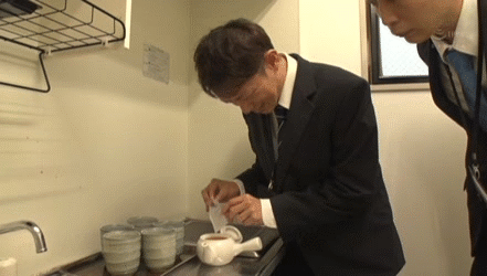 眠剤レイプエロGIF画像120枚 薬で抵抗できなくしたうえで女体を弄ぶ鬼畜プレイ集めてみたのサムネイル