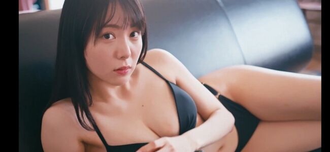 橘舞エロ画像105枚 ミスFLASH17代目GPグラドルの巨乳水着グラビア集めてみたのサムネイル
