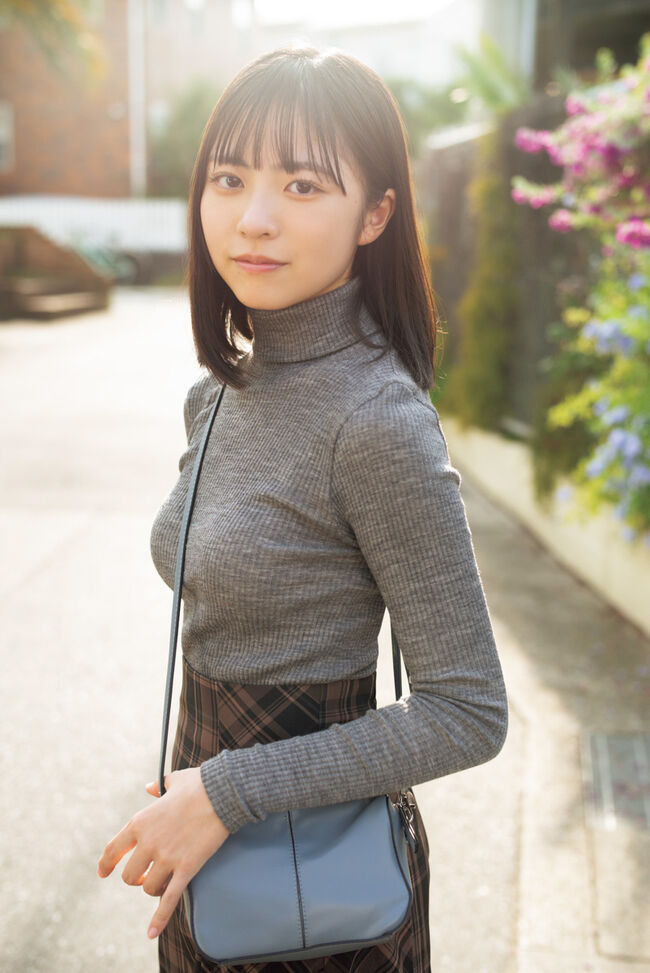 正源司陽子エロ画像113枚 日向坂メンバーのそこはかとなくふくらみを感じる着衣おっぱい集めてみたのサムネイル
