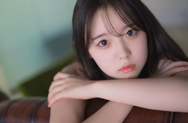 大瀧沙羅エロ画像97枚 ベビーフェイスグラドルのDカップ水着グラビア集めてみたのサムネイル
