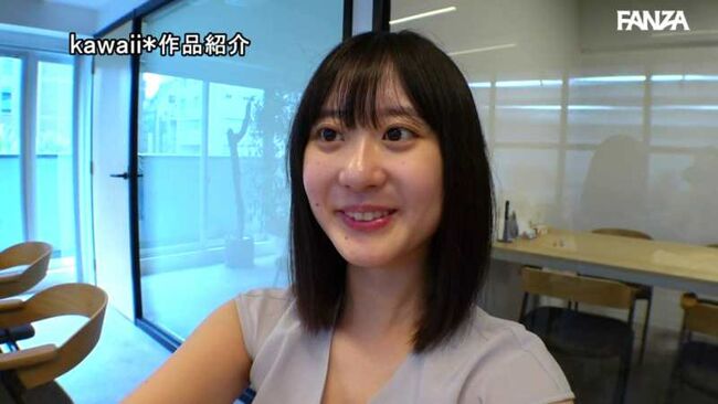野坂しほりエロ画像12枚 情報少ない東北美人女優まとめのサムネイル