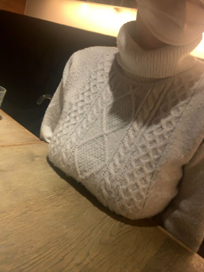 【Vol.14】チラ見不可避な着衣巨乳エロ画像100枚!のサムネイル