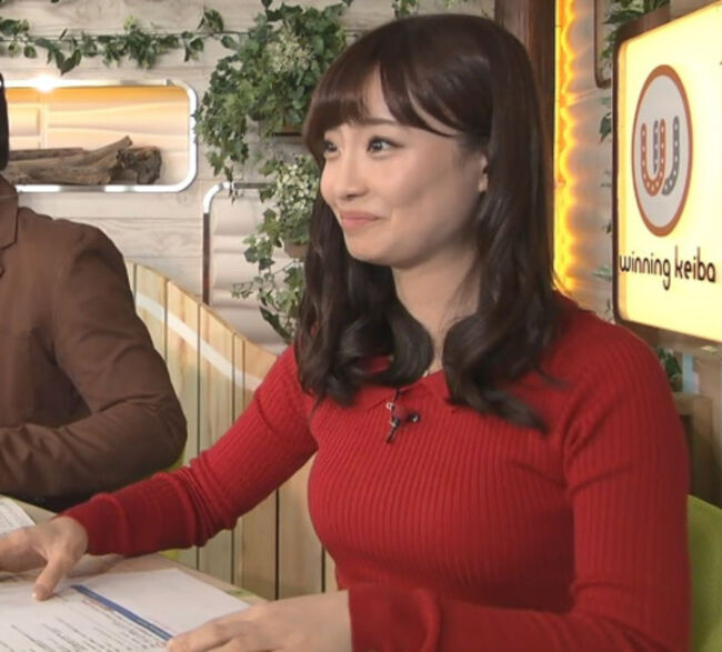 柴田阿弥エロ画像220枚 abemaキャスターのパンチラや胸チラハプニングや谷間チラ水着グラビア集めてみたのサムネイル