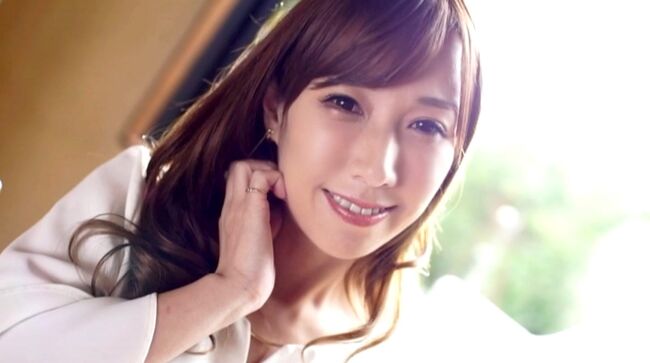 相浦茉莉花エロ画像120枚 絵にかいたような美熟女の巧みなフェラや手コキ・セックス集めてみたのサムネイル