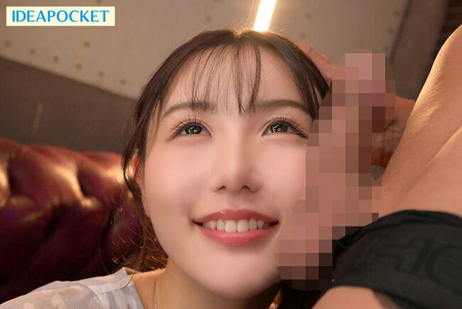藤咲舞エロ画像20枚 ガチ美女デビュー!陶芸大好き女子大生のFカップおっぱいとツルツルパイパンをご覧あれのサムネイル