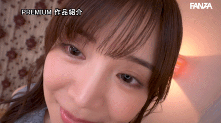 和香なつきエロ画像10枚 パイパンスレンダーな天然系元地方局アナウンサーがAVデビュー！のサムネイル