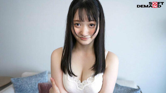 桃井ゆづきエロ画像29枚 中学生の子供を持つお母さんがAVデビュー！2作目から大乱交とかスケベすぎでしょのサムネイル