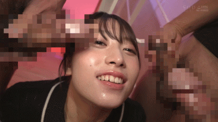天音かんなエロ画像41枚 めちゃくちゃ初々しい工場女子がAVデビュー!のサムネイル