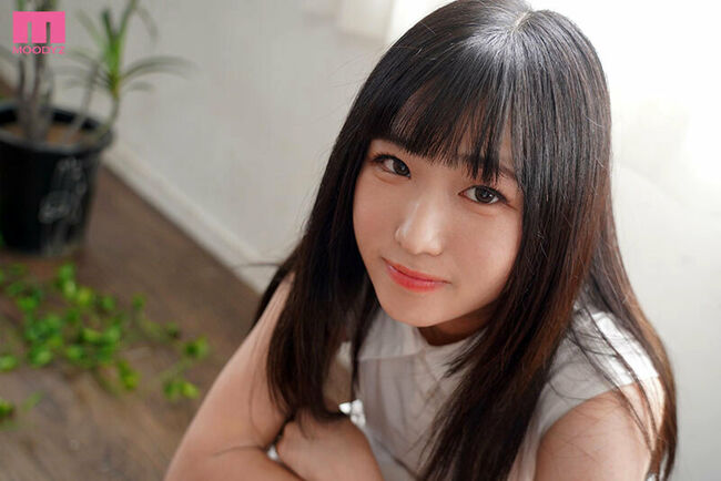 岡田奈々エロ画像10枚 永遠の少女は伊達じゃない！童顔ミニマム女優がAVデビューのサムネイル