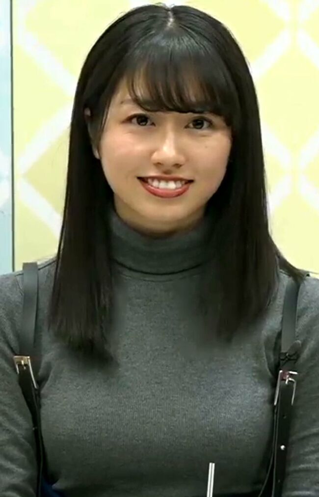 ももクロピンク・佐々木彩夏のむちむち着衣巨乳&アイドル衣装画像59枚のサムネイル