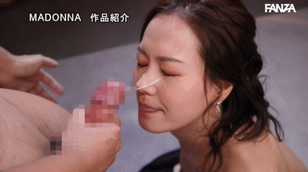 岬ひかりエロ画像10枚 32歳女盛り孕み盛りな美人実業家がAVデビューのサムネイル