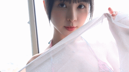 Tiny Luエロ画像19枚 日本大好き台湾美女がAVデビュー!小動物的な可愛さに沼る人続出中?!のサムネイル