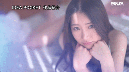 望月りんねエロ画像18枚 可愛くて綺麗な高感度美女がAVデビュー!のサムネイル
