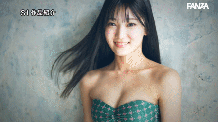 初美なのかエロ画像13枚 乳首ツンツンな釣り鐘型おっぱいの清楚系美少女がAVデビューのサムネイル
