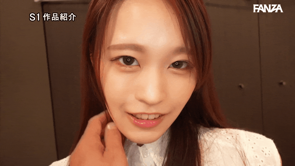 桜みおエロ画像10枚 スレンダー美人ナースが多忙な中AVデビューのサムネイル