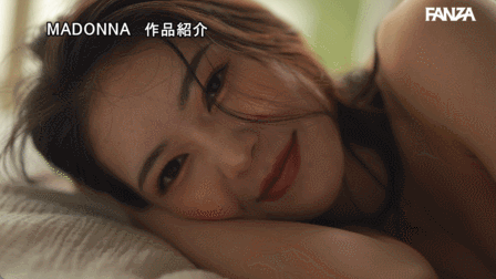 涼菜波美エロ画像10枚 セックスレス9年目の眠れない森の美人妻がAVデビューのサムネイル