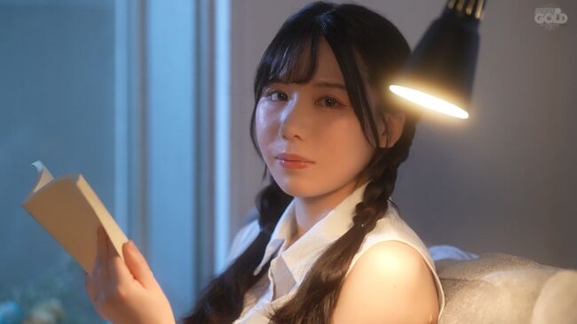 百崎きっかエロ画像10枚 経験人数1000人（妄想）な女子がAVデビューのサムネイル