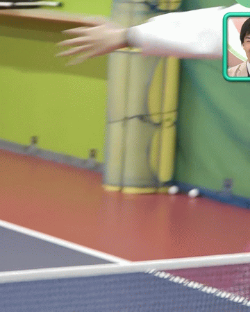 【画像14枚】メ～テレ「ドデスカ!」で望木聡子アナがジャージ食い込みむっちり尻を晒す放送事故発生！のサムネイル