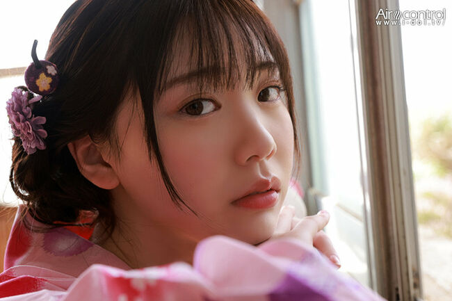 【可愛いAV女優 名鑑No.1】石川澪は本当に可愛いのか？色んな画像で判断しようのサムネイル