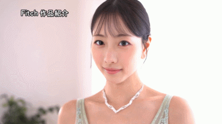 早瀬すみれエロ画像11枚 綺麗過ぎて抜けない?!森あやみがAIAV女優としてリデビューのサムネイル