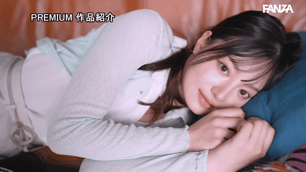 田村香奈エロ画像10枚 超奥手な長身元地方局アナがAVデビューのサムネイル