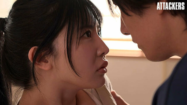 いいなりなおエロ画像10枚 Gカップボインボイン美女がAVデビューのサムネイル