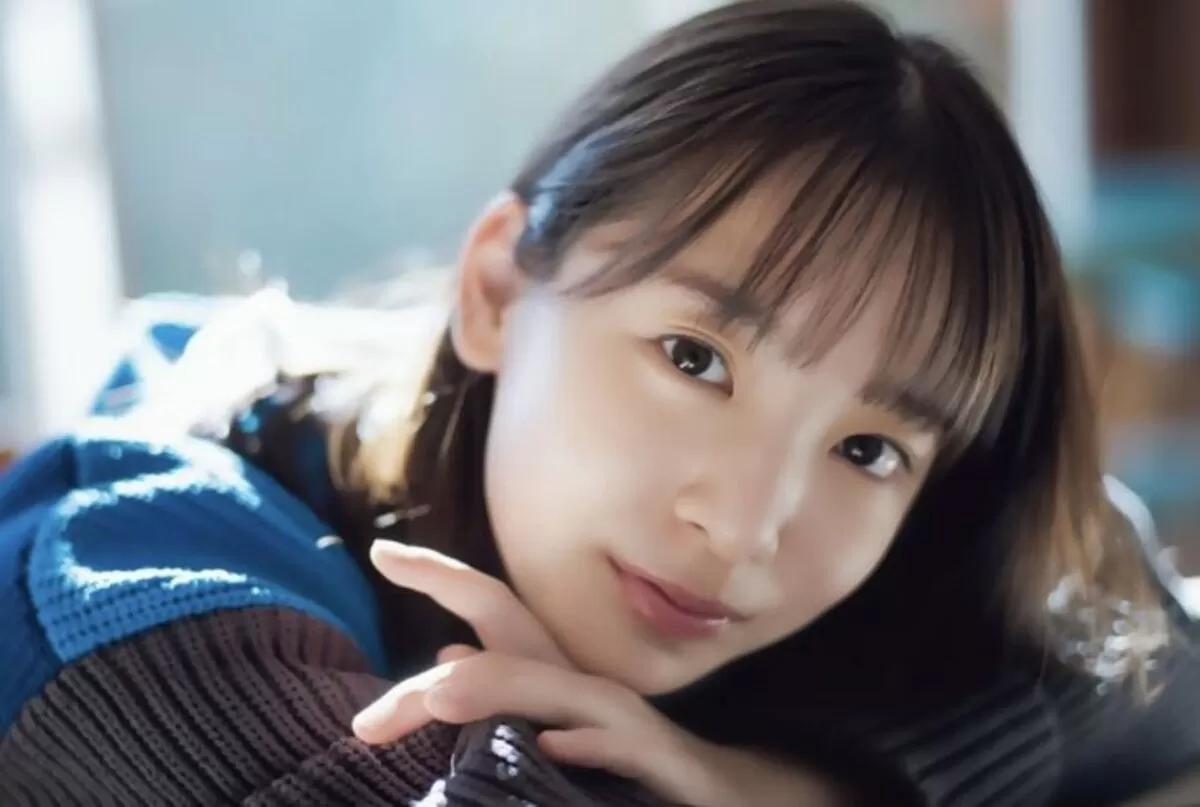 渡辺莉奈エロ画像25枚 日向坂メンバーの美脚着衣ショット集めてみたのサムネイル