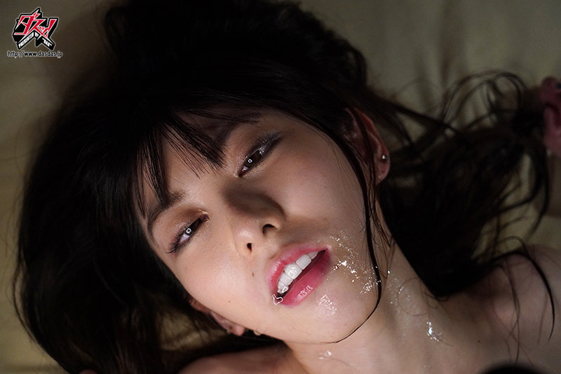 【vol.1】キメセク選手権！！今夜のオカズに悩んだら必見！【エロ画像121枚】のサムネイル