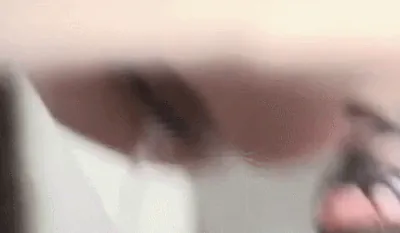 放尿エロGIF画像89枚 JKのトイレ盗撮やギャルの野ションなど勢いがすごいおしっこ集めてみた078