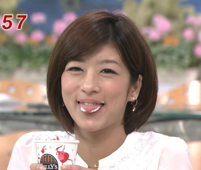 顔画像