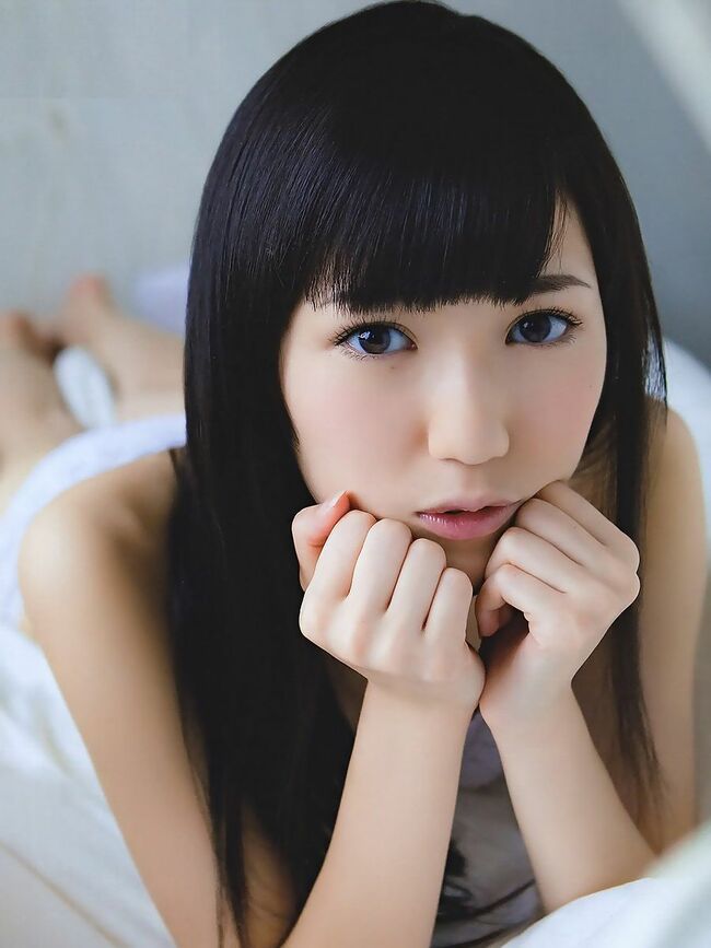 渡辺麻友エロ画像154枚 ヌードや水着グラビア・パンチラなど元AKB48のお宝まとめ【毎日更新】081
