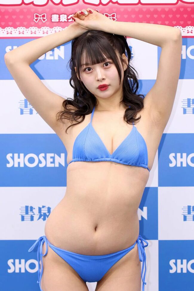 達家真姫宝エロ画像172枚 過激セミヌードやキュートなビキニグラビア・たくし上げパンチラ集めてみた082