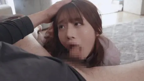 フェラGIF画像220枚 竿や鬼頭舐め・イラマやバキュームなどエロいおしゃぶり集めてみた318