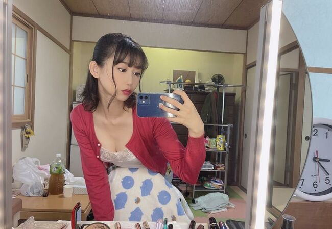 黒川すみれエロ画像237枚＆おすすめ動画5選 長身美熟女のヌードや絡めとるフェラ・激しいセックス集めてみた027