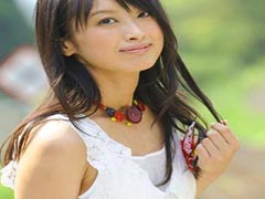 藤川優里 おっぱいのサムネイル