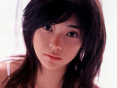 倉科カナ おっぱいのサムネイル